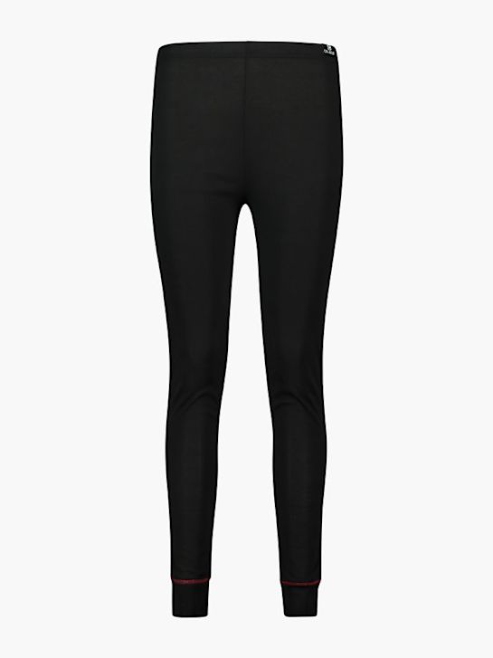 Celsius Leggings Schwarz