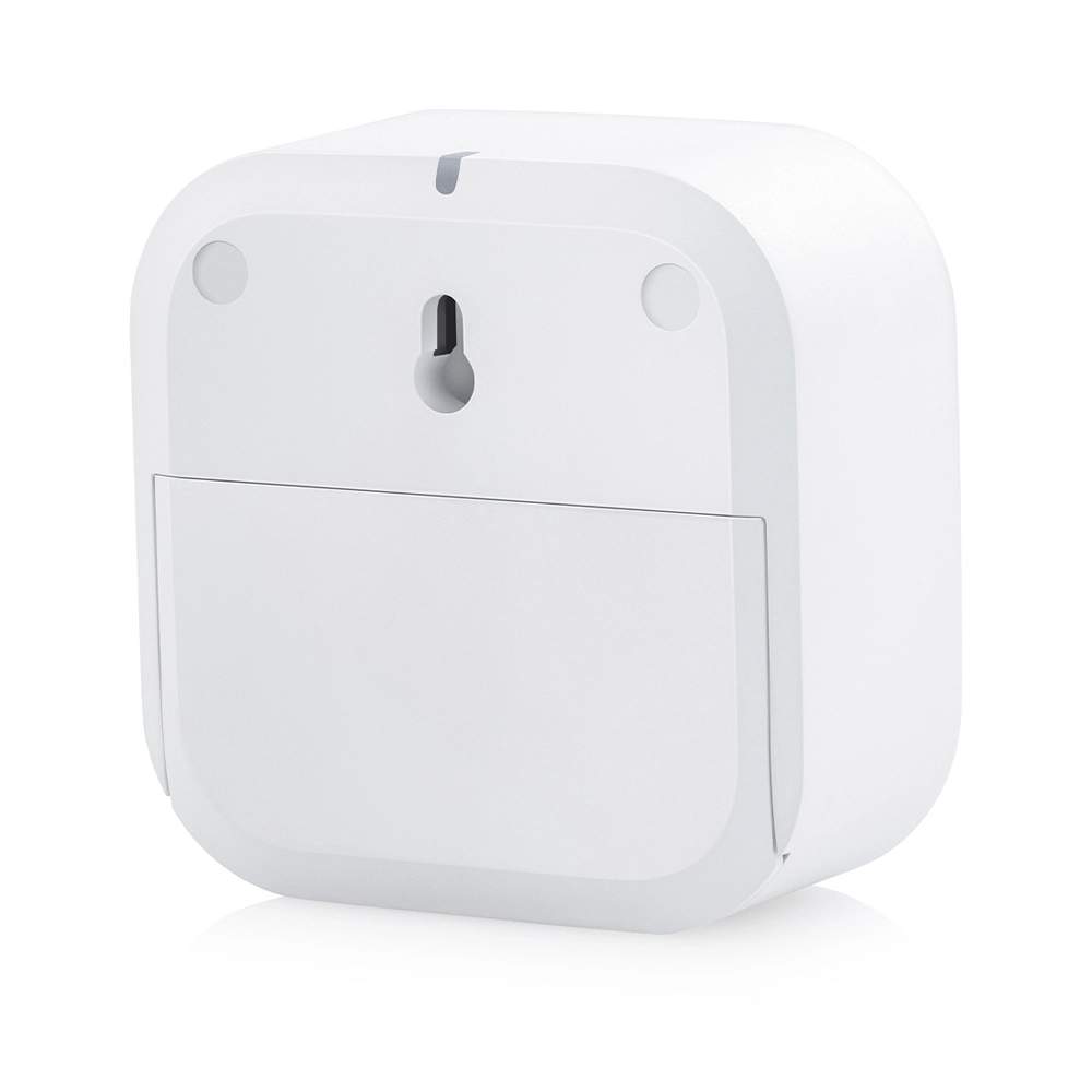 eve Motion Smarter Bewegungssensor