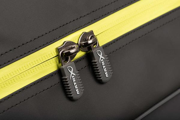 Fourreau rigide Matrix Horizon X XL Rigid Rod Holdall