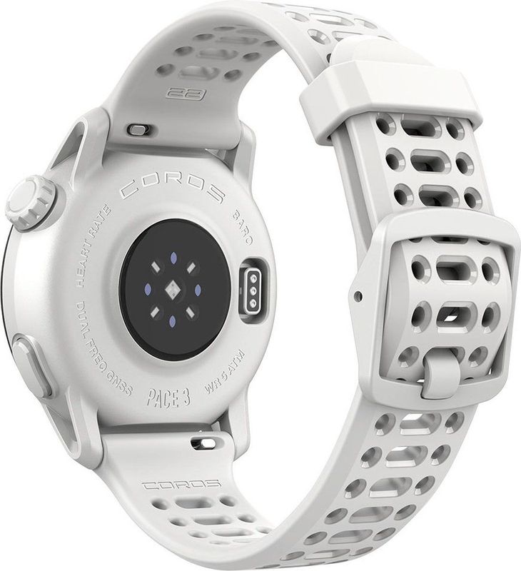 Coros | Pace 3 | Multisport Horloge