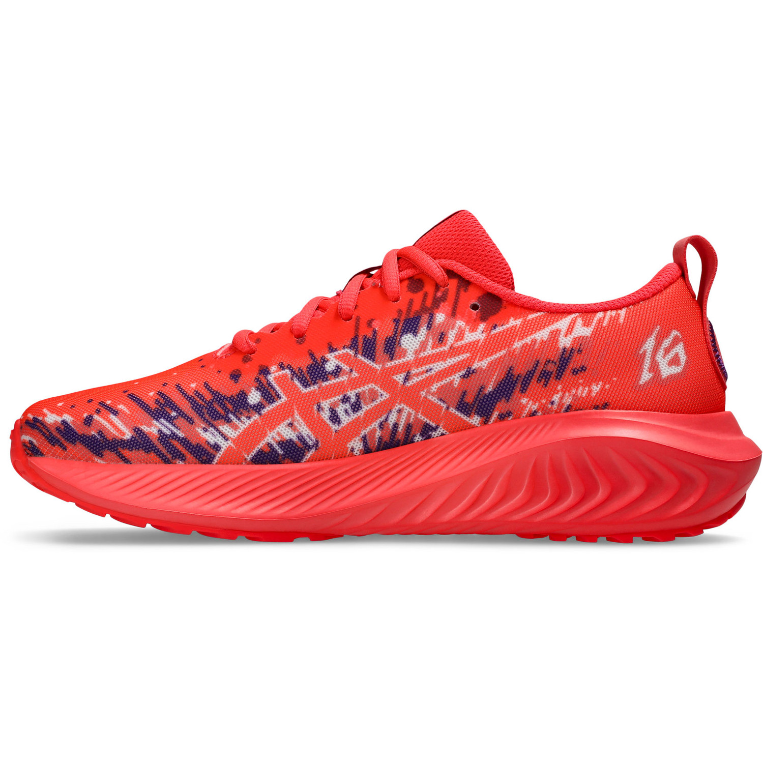 ASICS GEL-Noosa TRI 16 GS Kids