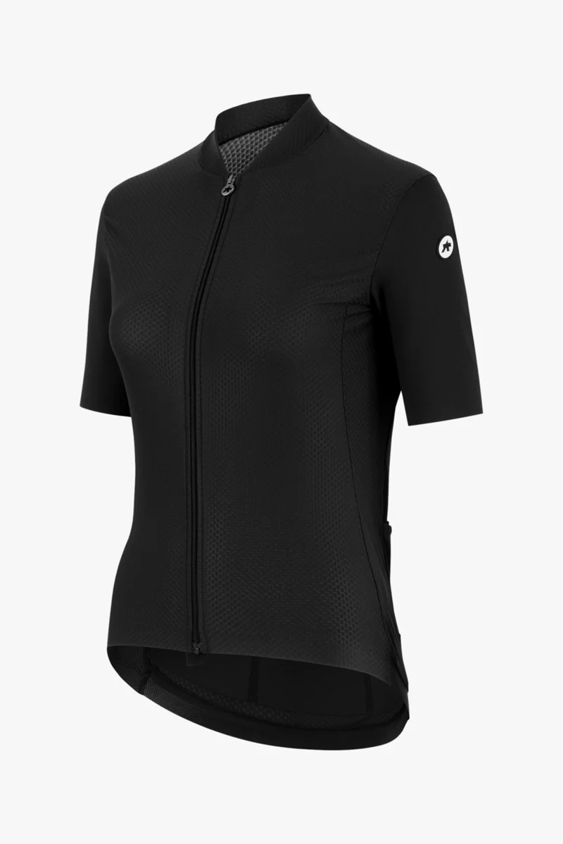 assos Uma GT S11 Damen Biketrikot
