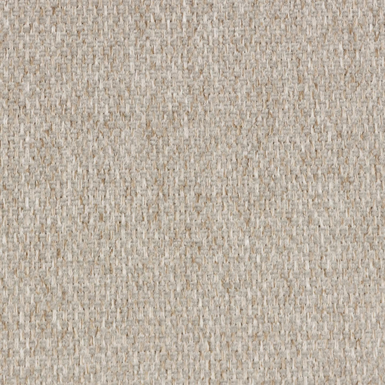 Kave Home Blok 3-zits bank met chaise longue rechts grijs corduroy