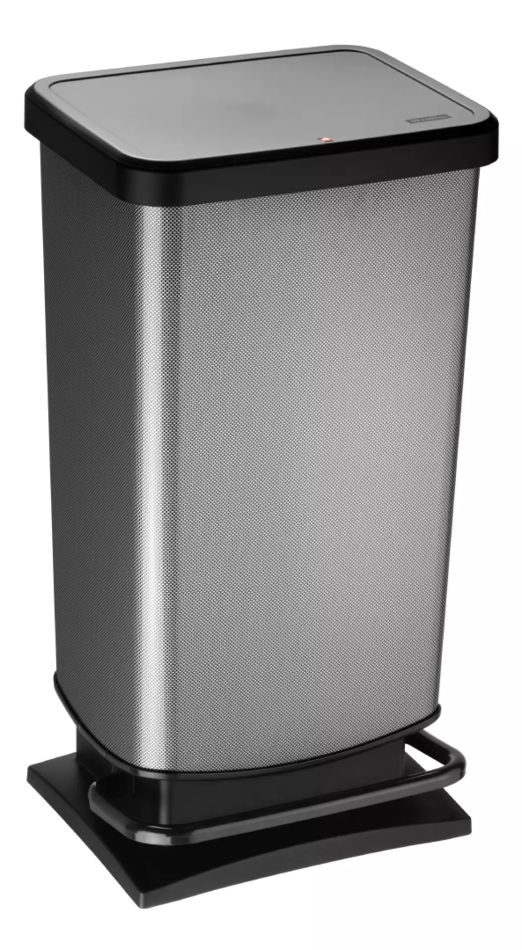 Treteimer Paso 40l