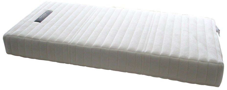 Comfortschuim Matras Premium