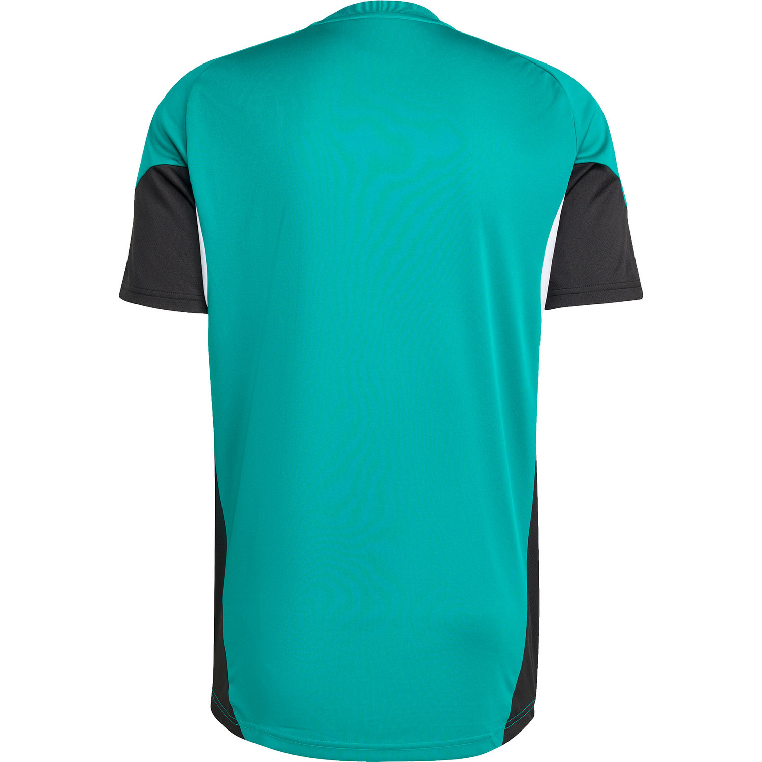 adidas Liverpool Training Shirt 2025/2026
