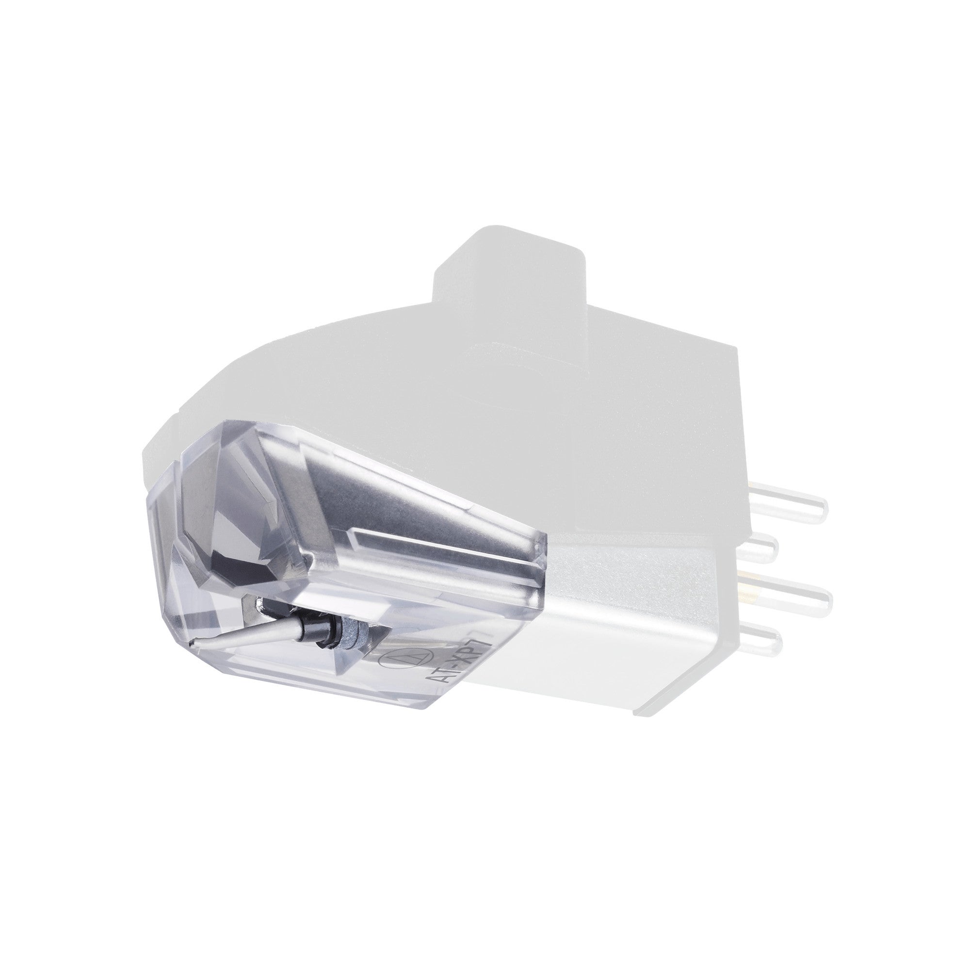Audio Technica ATN-XP7 stylus voor AT-XP7