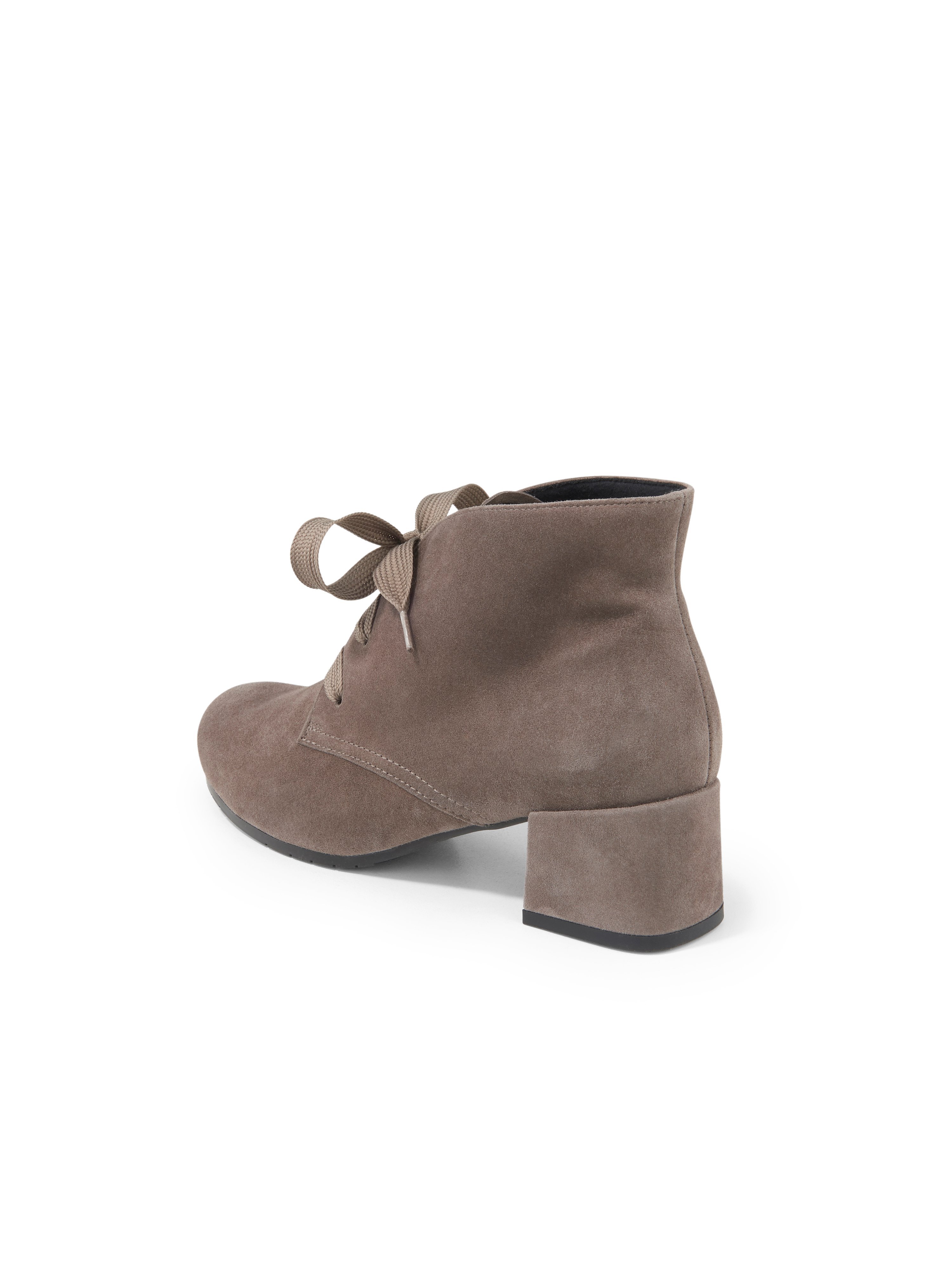Stiefelette Kerstin