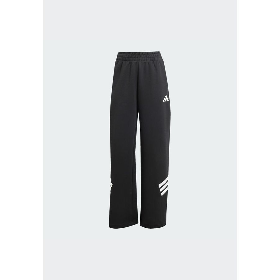 Adidas Pantalon droit à 3 bandes Future Icons