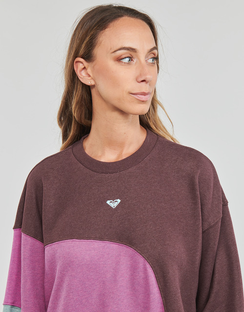 Roxy - HAPPY DAIZE - Multicolore