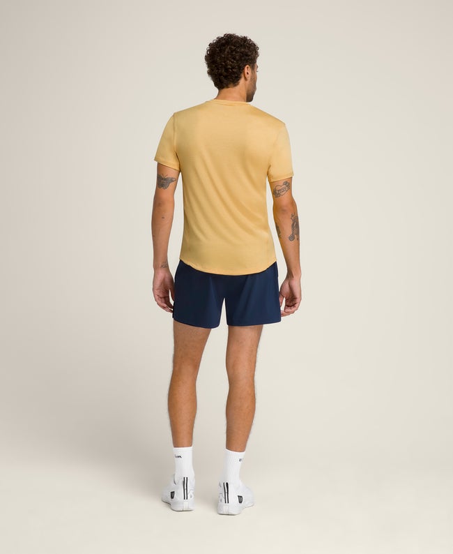 Everyday Performance Tee