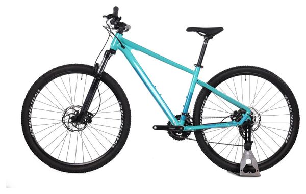 Produit reconditionné · Ghost Kato Universal - VTT | Très bon état