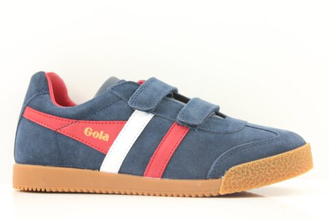 Gola Sneaker