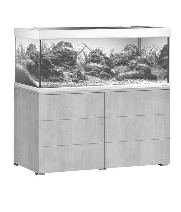 EHEIM Aquarium Unterschrank Proxima 325, ca.