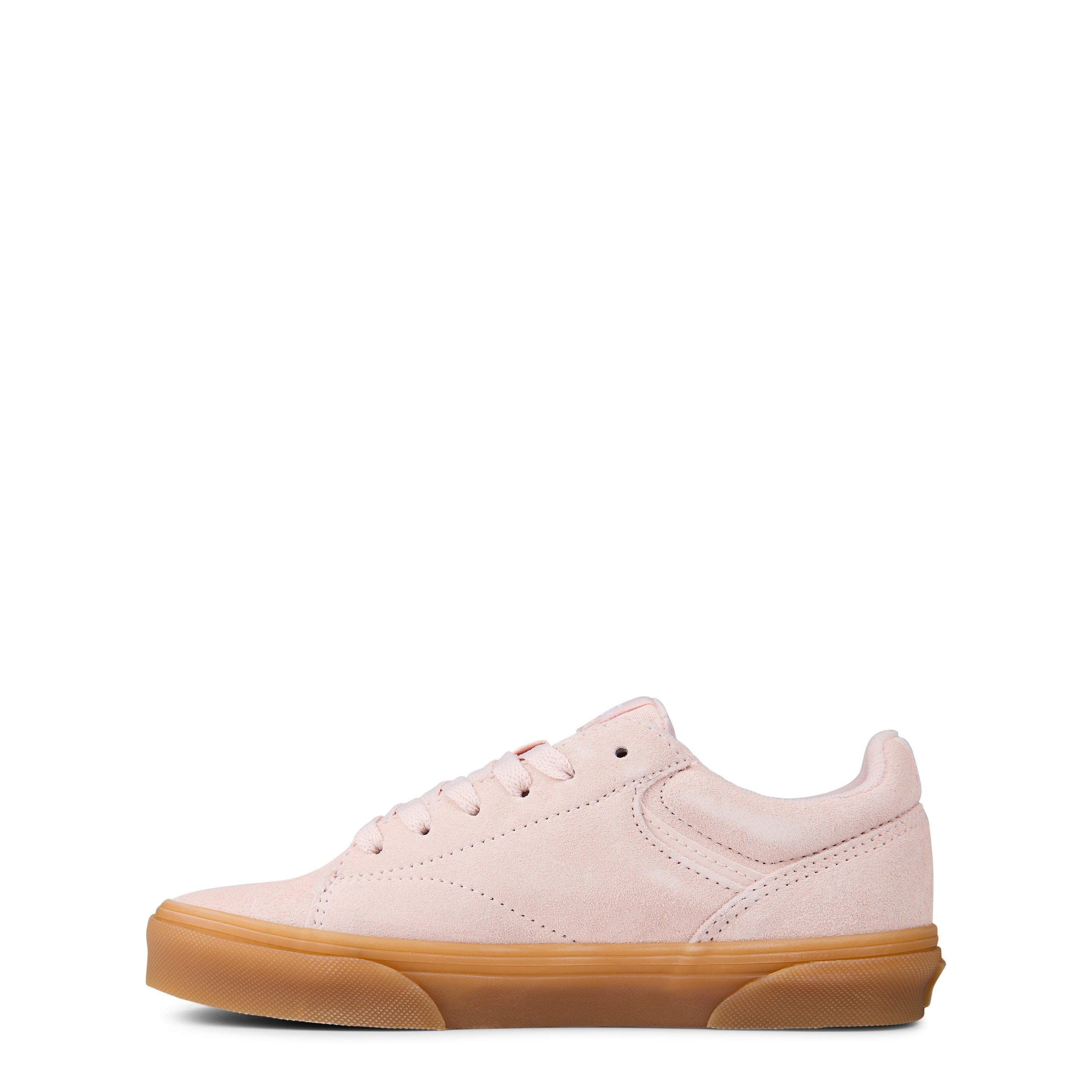 Vans VansActive Seldan Trainers Womens