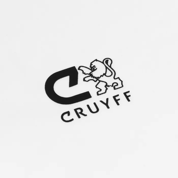 Cruyff Training Short Heren