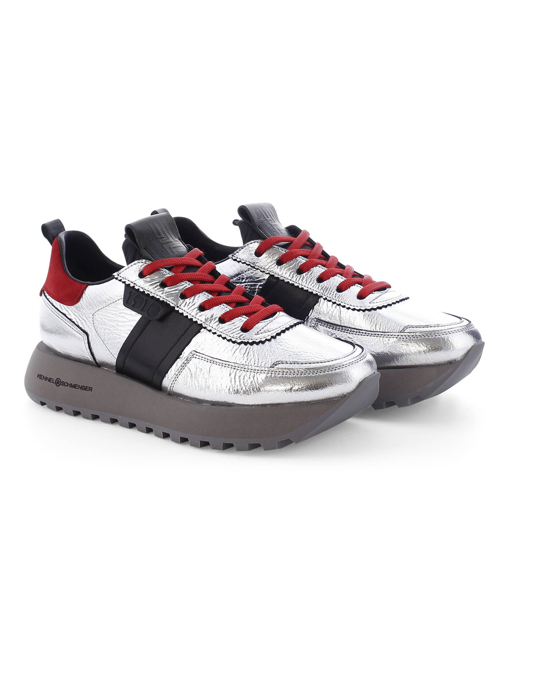 Kennel & Schmenger| Damen Sneaker TONIC