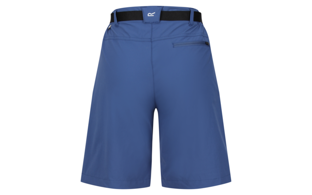Regatta Xert III Damenshorts