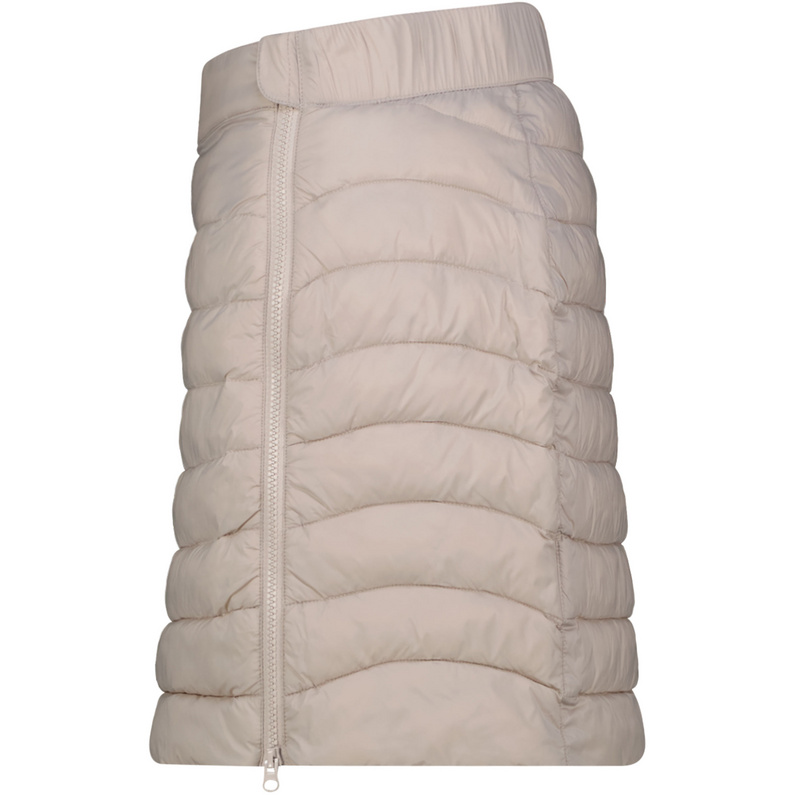 Meru Damen Gander Solid Rock