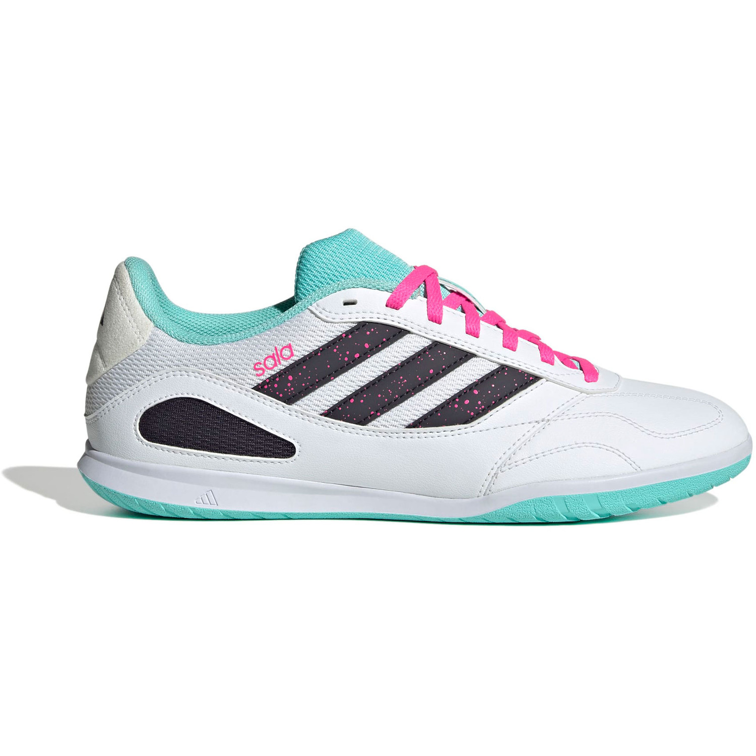 adidas Super Sala 3 Indoor