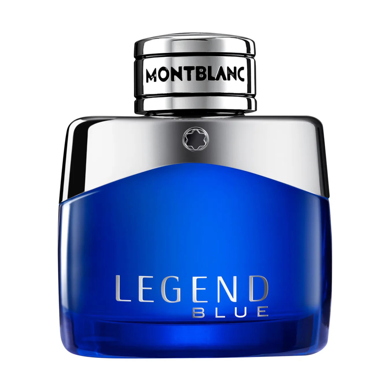 Mont Blanc Mont Blanc Legend Blue