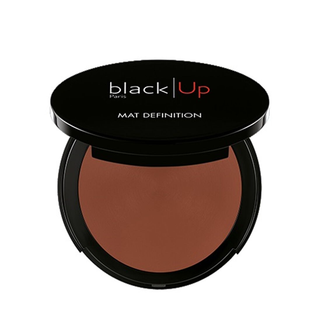 Mat Definition Foundation