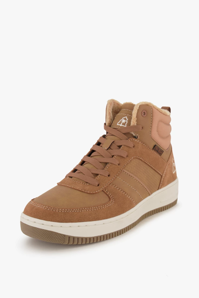 BEACH MOUNTAIN Passenger Tex Herren Sneaker