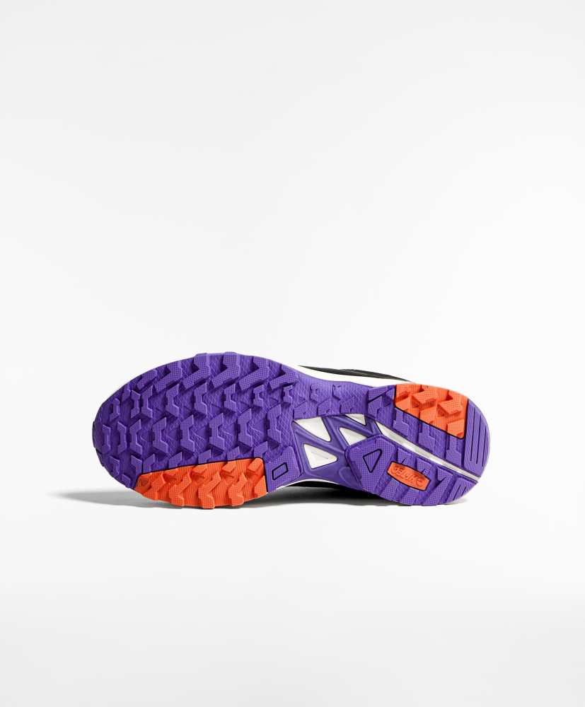 Esportes de Trekking HI-TEC