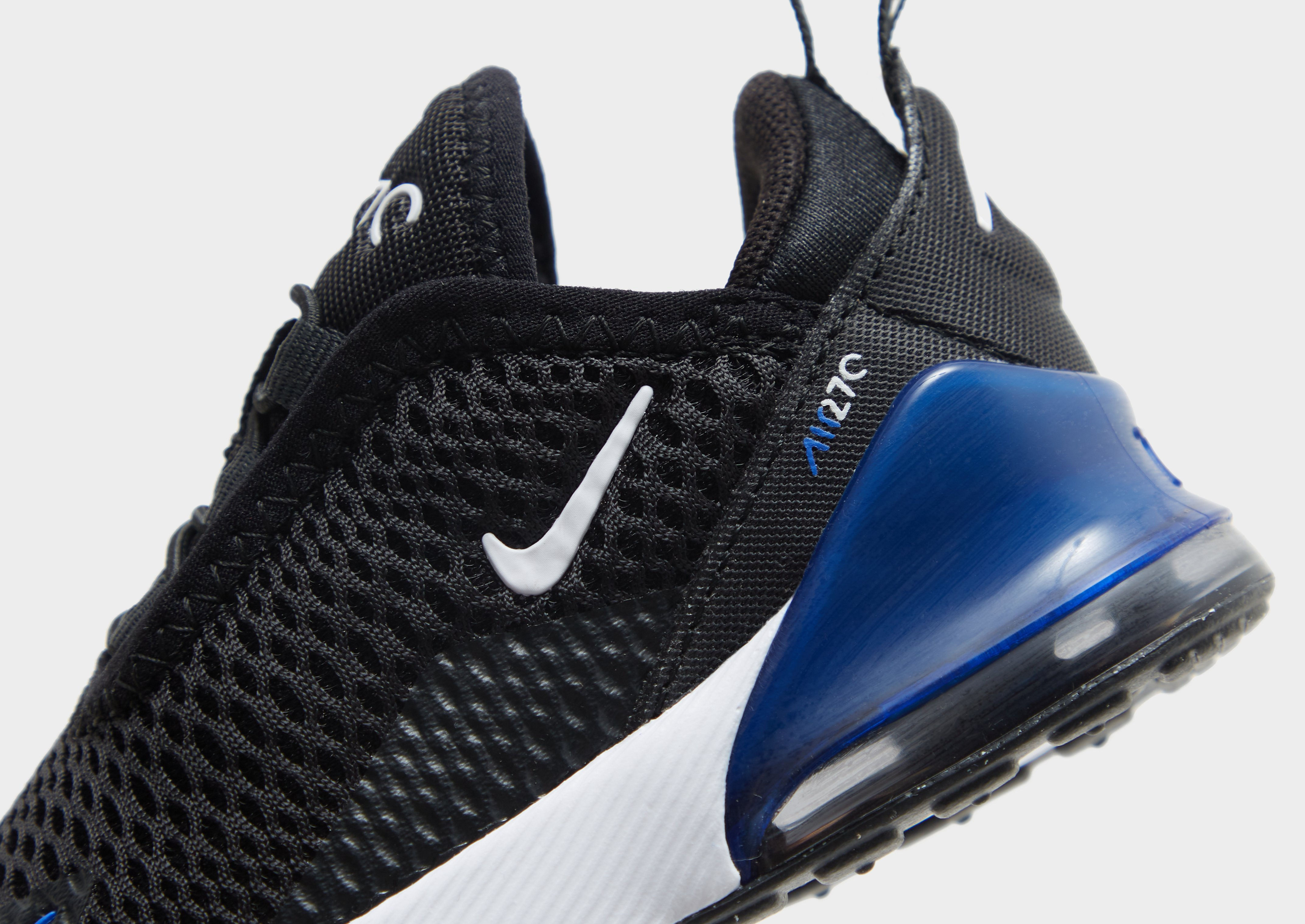 Nike Air Max 270 Bébé