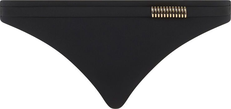 Chantelle Icon Brief Black