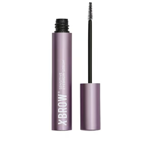 Xlash Xbrow Sensitive Eyebrow Serum<br>3 ml
