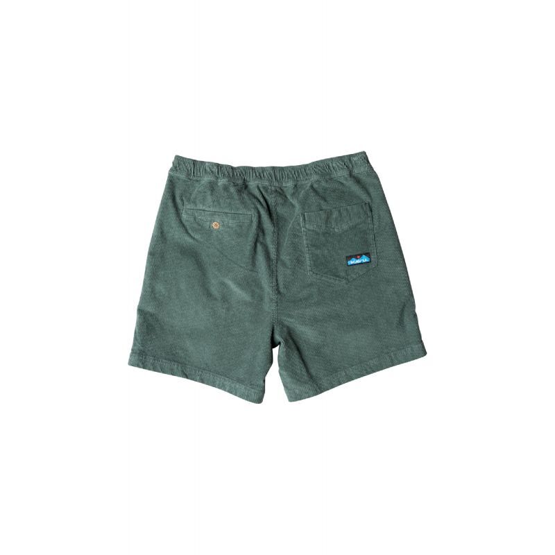 Take Ten - Short randonnée homme