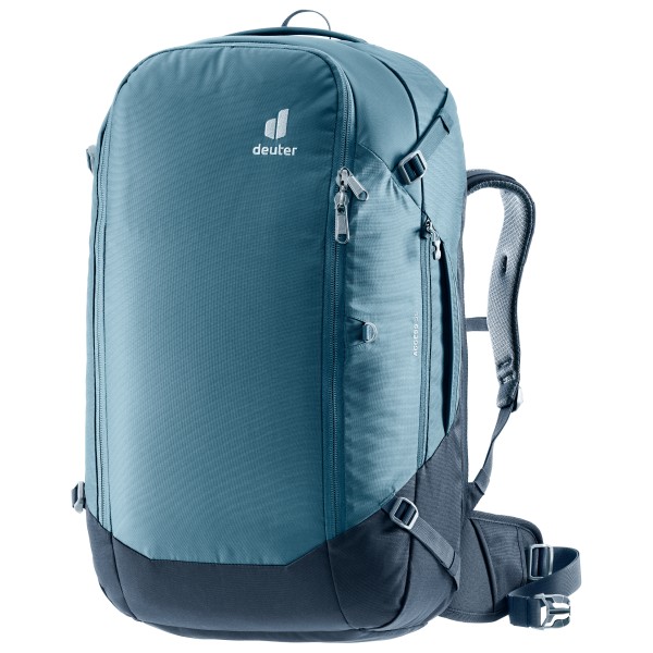 Deuter - Access 55 - Sac à dos de voyage