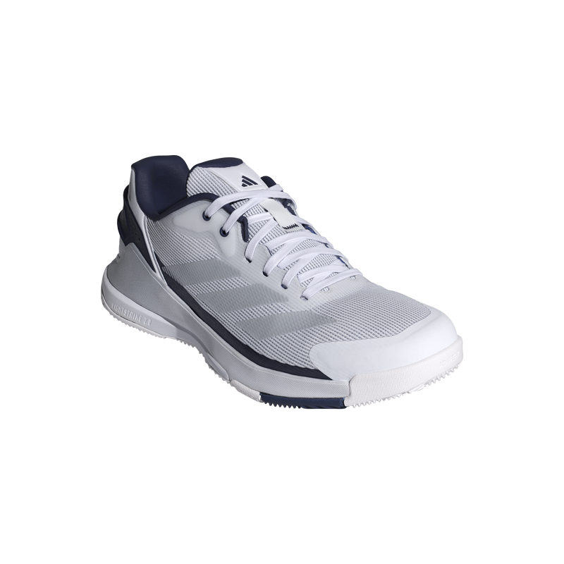 Crazyquick Padelschoen Heren