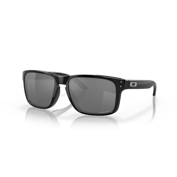 Oakley - Lunettes de soleil Holbrook™ verres Prizm Noir