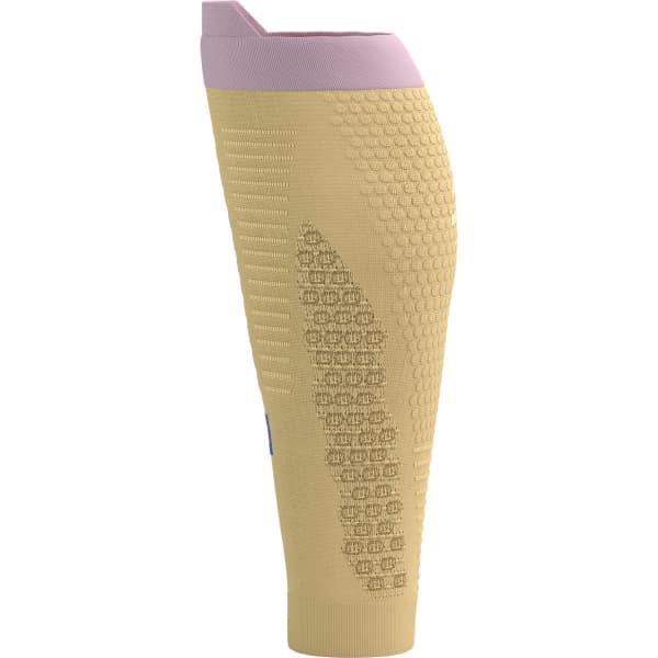 Manchon de compression COMPRESSPORT R2 3.0 IMPALA/ROSEATE