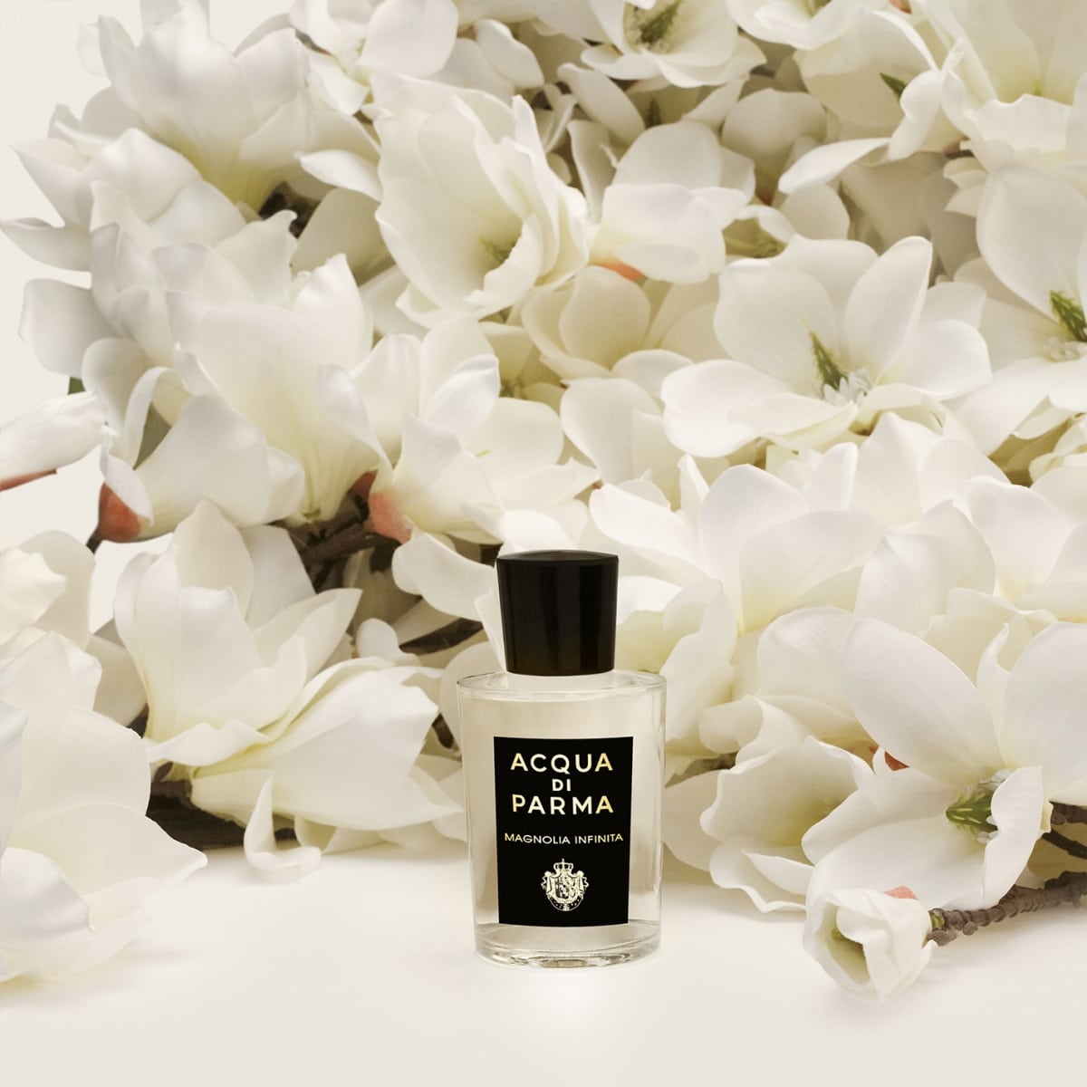 ACQUA DI PARMA Magnolia Infinita Eau de Parfum