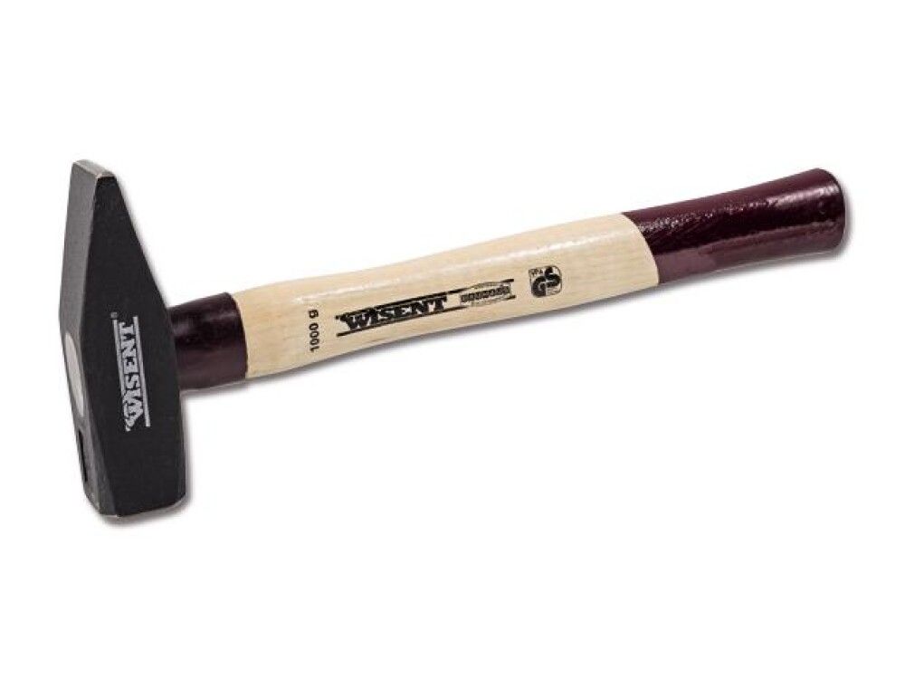 HAMMER WISENT 1000G