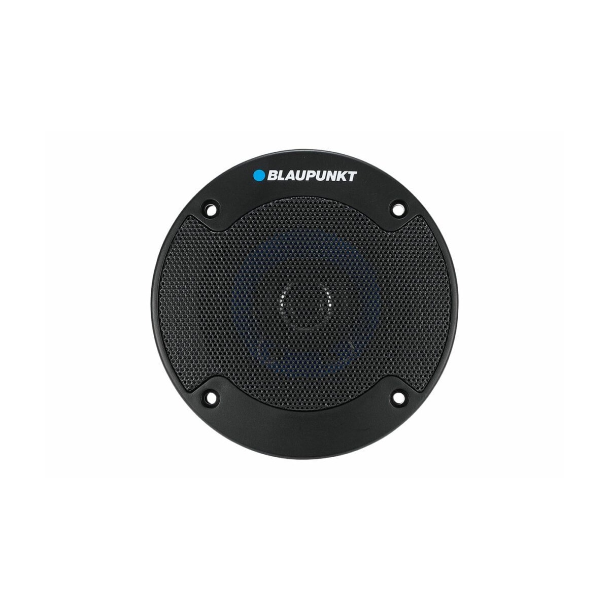 BLAUPUNKT ICx 402 2-veis bilhøyttalere (10 cm, 4