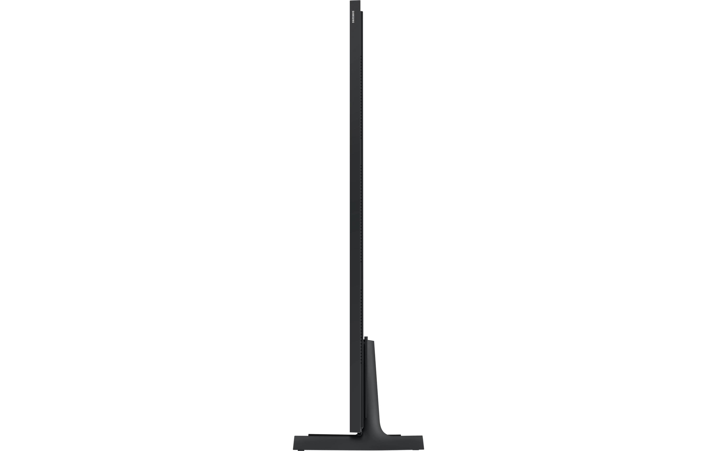 TV QE43LS03FA The Frame 4K AI TV – LS03F 43