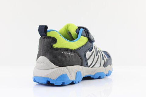 GEOX Sneaker