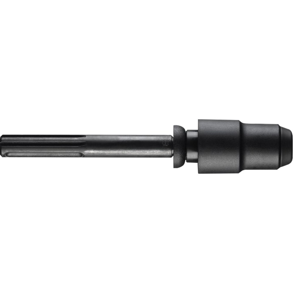 BOSCH SDS-Plus Bit Adaptor for Max M/CS 1618598159