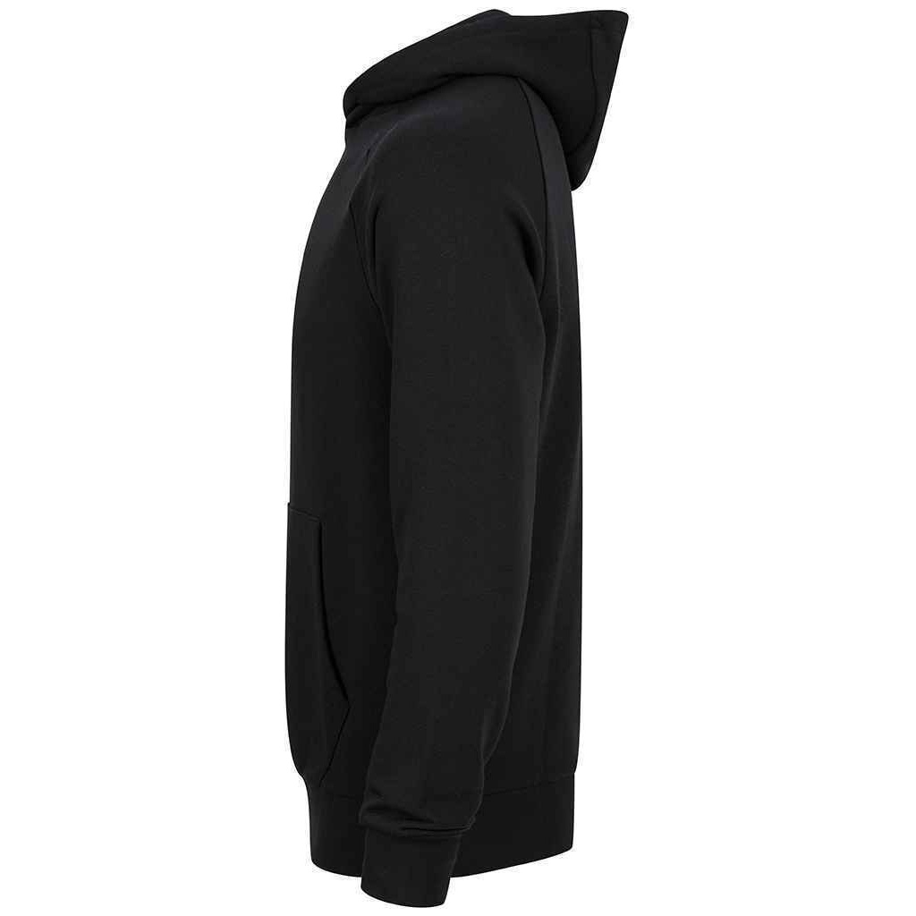 Moletom Tombo Athleisure Adulto