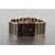 Jacques Lemans Unisex York HighTech Ceramic 1-1593.1G