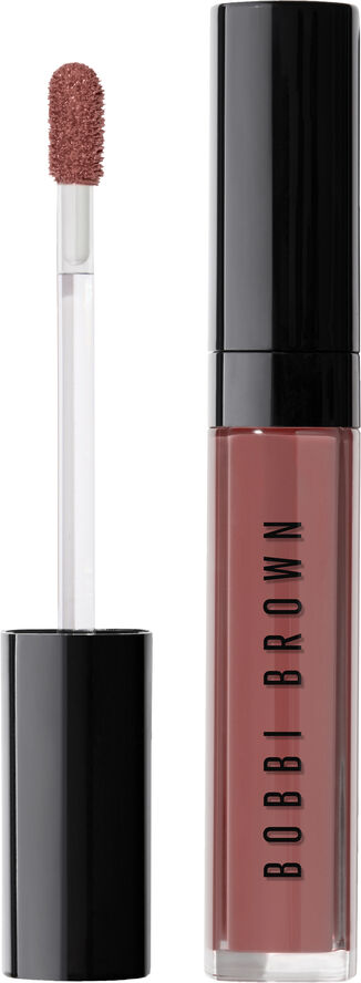 Bobbi Brown Crushed Oil-Infused Lipgloss