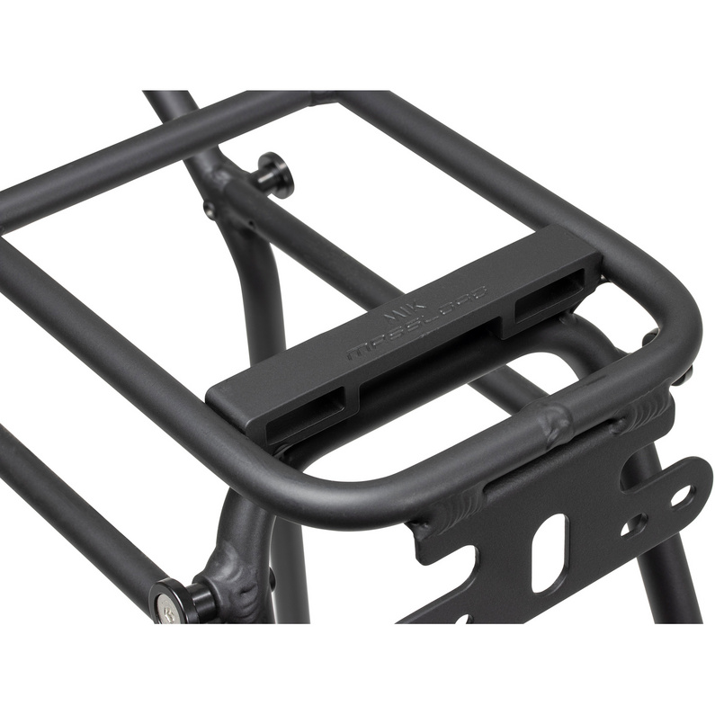 Ortlieb Rack Three Gepäckträger