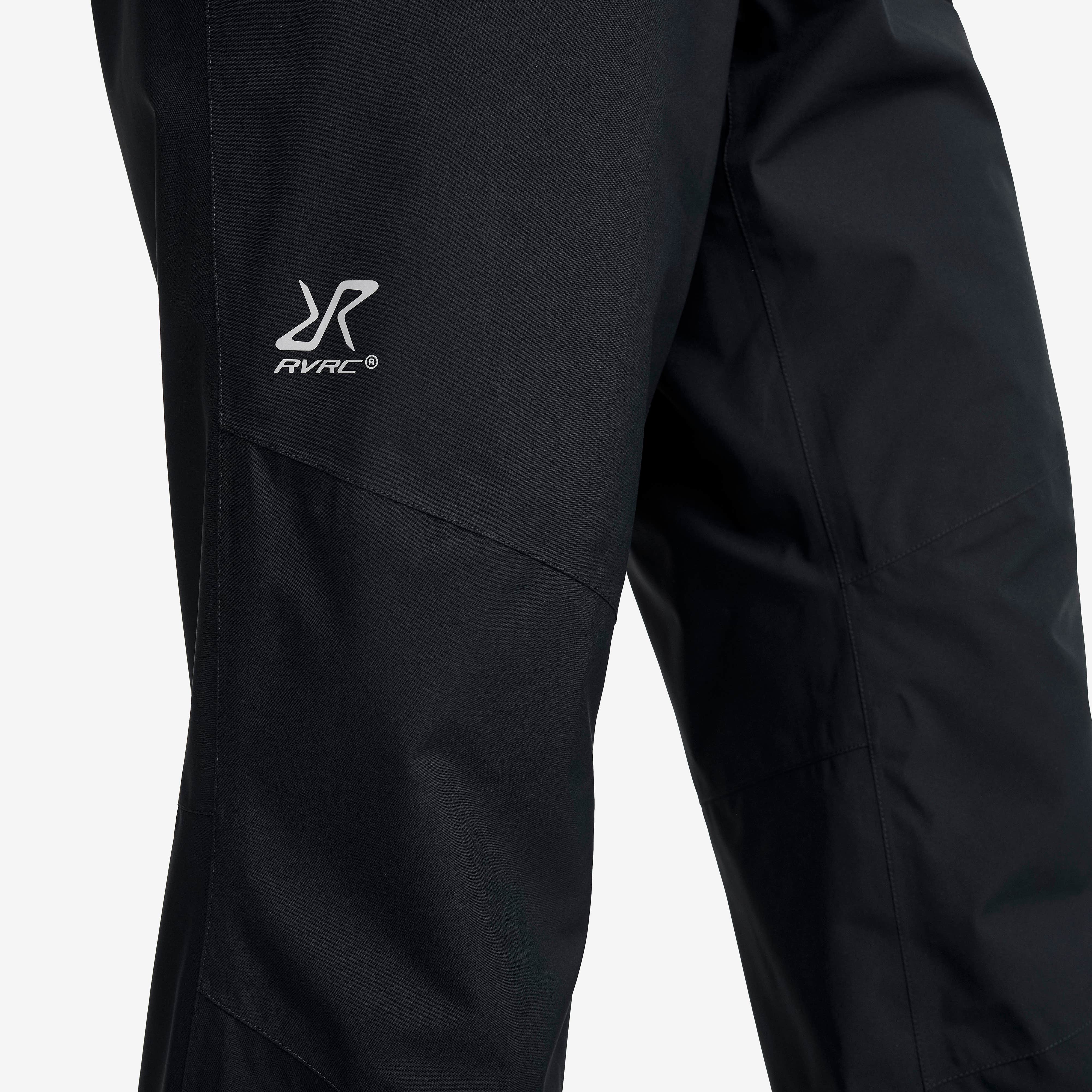 Vector 2L Pants Dame Dark Navy
