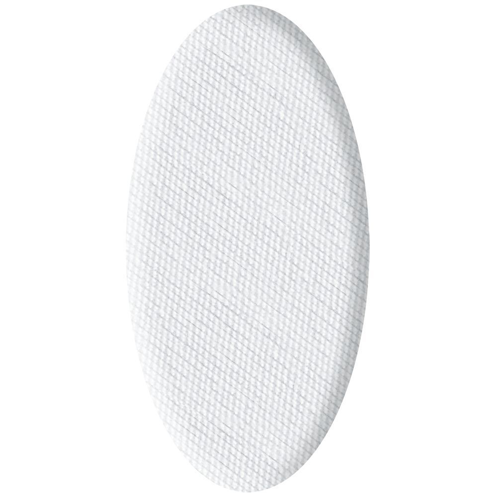 HydroClean® Cavity 4 x 8 cm