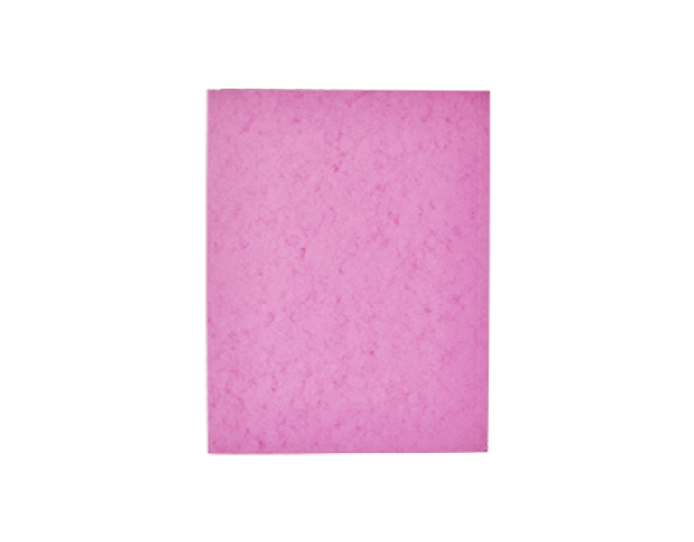 Exacompta Eckspannmappe