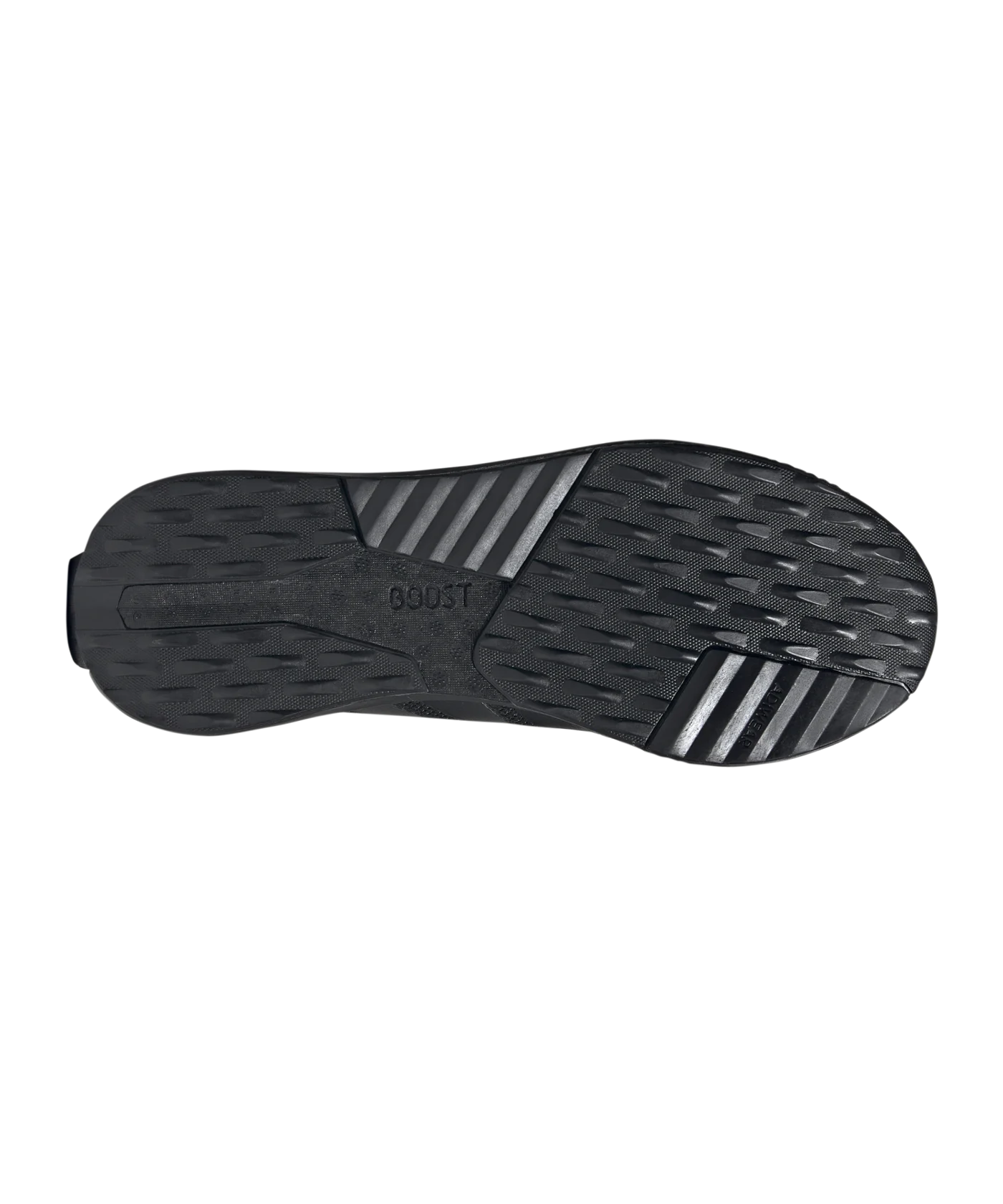 adidas Avryn Schwarz